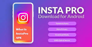 Top 10 Features of Insta Pro That Make It Better Than the Official App